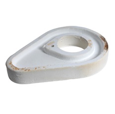 Viessmann Wärmedämmblock VTP22 # 7843171