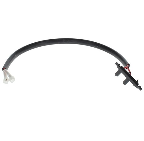 Bosch Zündkabel 87144019260