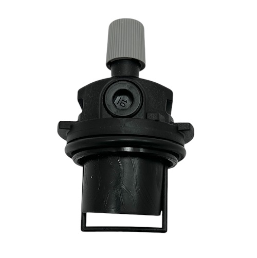 Viessmann Entlüfter für HK Pumpe 7828750
