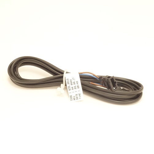 Bosch / Buderus Verlängerungsleitung 3m 67902800
