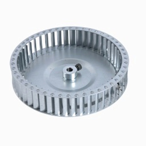 Viessmann Lüfterrad D=170 x 34 # 7815636
