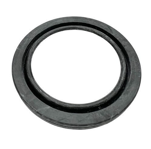 Viessmann Durchführungstülle DN60 # 7827995