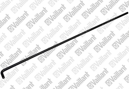 Vaillant Halter für VKP 452/2 0020217736