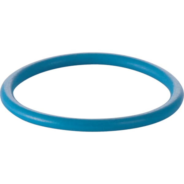 Geberit O-Ring für Duscharm für AquaClean 8000 / 8000plus 240.665.00.1