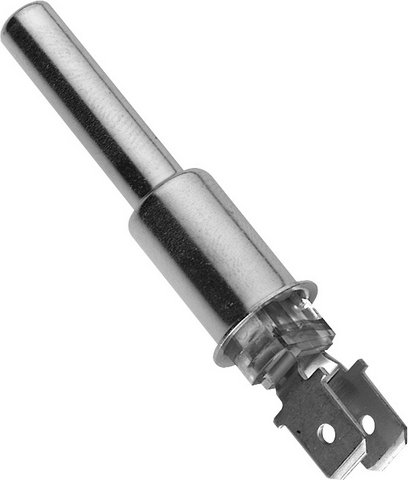 Bosch Temperaturfühler 87145000290