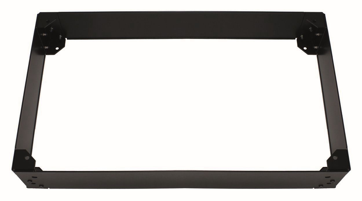 Vaillant Sockelerhöhung 200mm für aroCOLLECT 0020093781