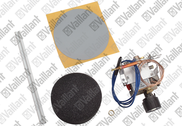 Vaillant Gasarmatur VGH 130-190/6 Z VGH 130-190/6 Z R1 053424