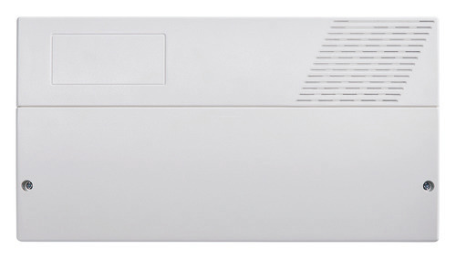 Vaillant Zusatzmodul VR 640 für geoTHERM perform, aroTHERM perform 0010037632