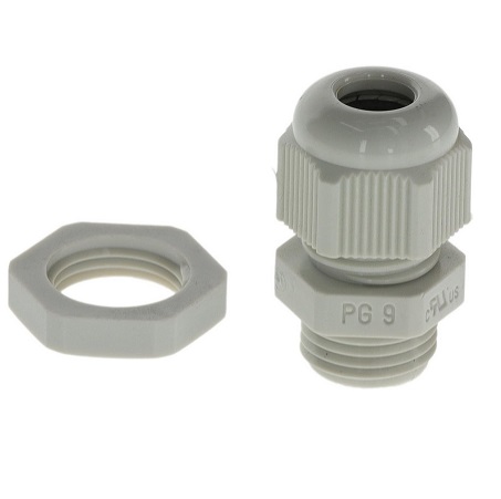 Bosch / Buderus Klemmverschraubung 5 Stück 87485110120