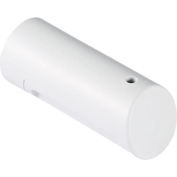 Geberit Duschdüse zu AquaClean Tuma Classic/Alba 243.927.11.1