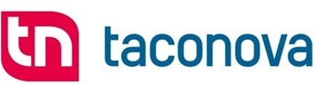 Taconova