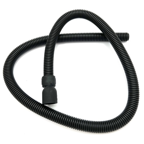 Vaillant Flexschlauch 0010047119