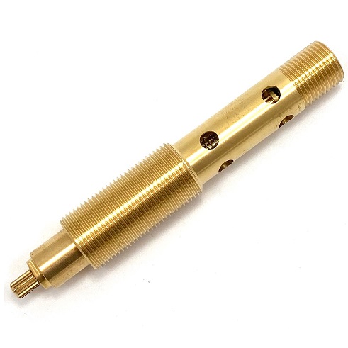 Kludi Umstellung neutral 7827600-00