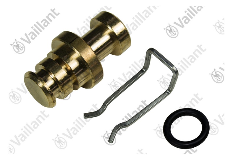 Vaillant Stopfen 0020231123