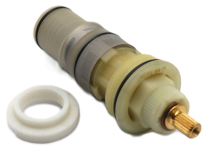 Avenarius Thermostat-Kartusche 9907053000