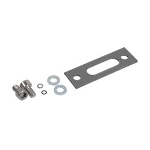 Viessmann Dichtung Elektrodenblock 7810720
