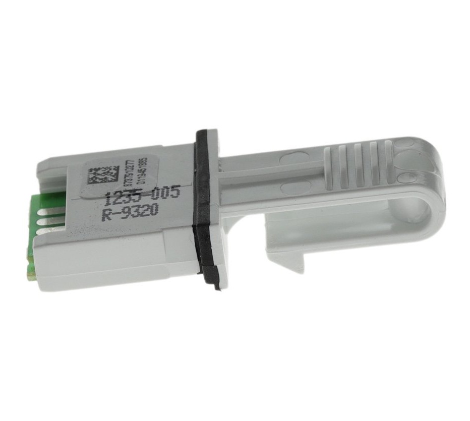 Buderus Kodierstecker KIM-46 1235 NG für GB172 87376007600