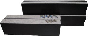 Bosch Stapelkit für T 540...800-2 Zubehör für Solewärmepumpen 8738206835