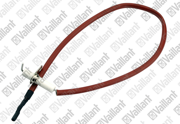 Vaillant Elektrode MAG-sine 250/9 W 090681