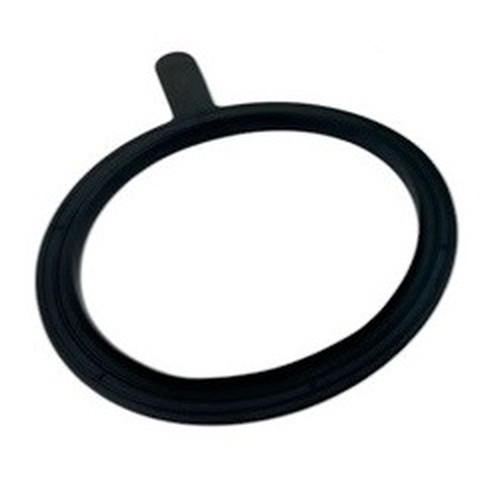 Viessmann Dichtring Reinigungsflansch 7830878