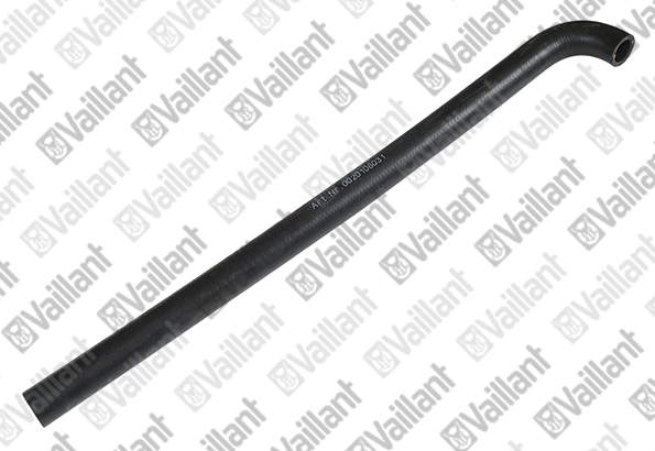 Vaillant Schlauch, Kondensat für VNC 28+1 (UCHJ 50..) 0020115569