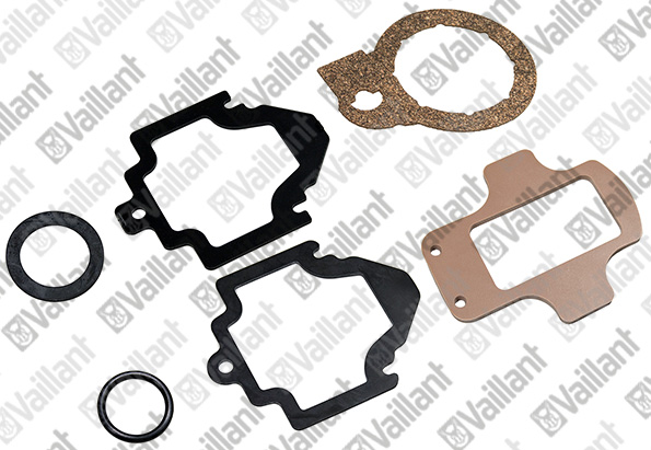 Vaillant Dichtungssatz für Gas-Wandheizgerät VC 656/4-7 VC 656-E 981051