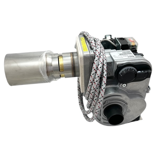 Vaillant Brenner für VKO 246 (R1) 0020063283