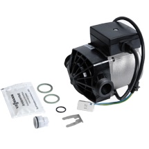 Viessmann Umwälzpumpe VIUP15-30 CIL2 PPS 3h für Vitodens 222, Vitodens 242, Vitodens 333, Vitodens 343 7831685