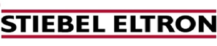 Stiebel Eltron
