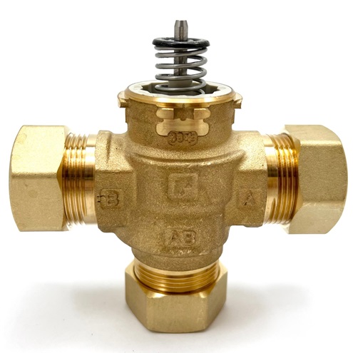 Vaillant Ventil, 3/2-Wege 0020032008