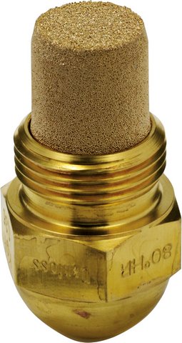 Bosch Öldüse 0,35gph 80Gr HR 7747028974