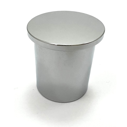 Hansgrohe Axor Starck Zugknopf 94045000