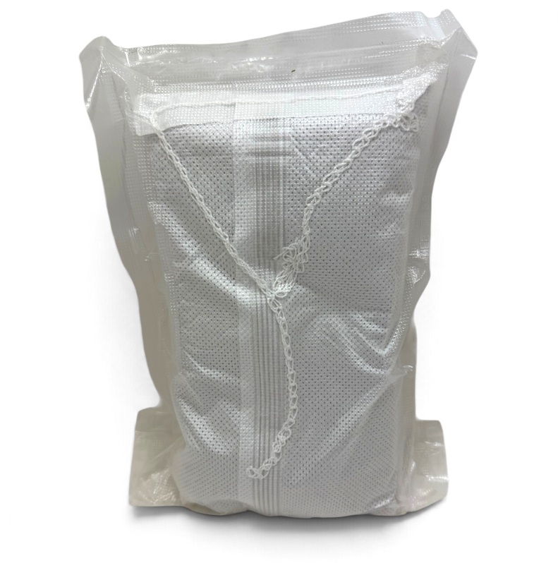 Viessmann Trockenmittelbeutel 7843430
