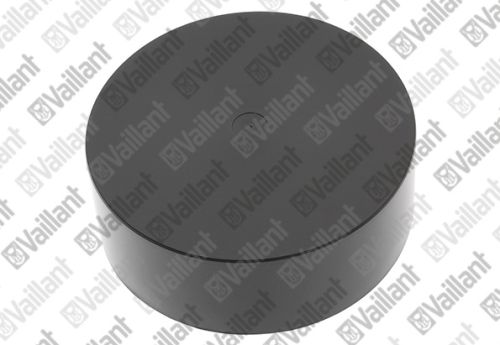 Vaillant Deckel für VIH RW 200 0020214438