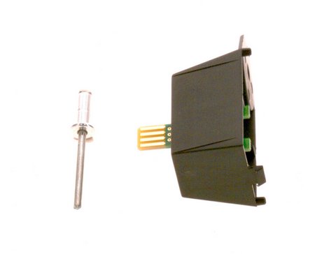 Bosch / Buderus Modul BIM42 6254-V24 KB192i - 40 8738806878