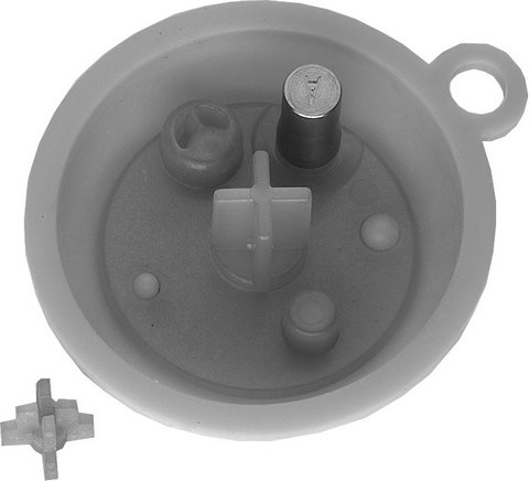 Bosch Membrane A 87005030520