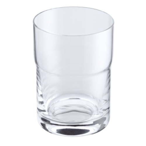 Hansgrohe Becher Logo 40945000