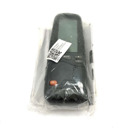 Viessmann Service-Fernbedienung RC8 7837602