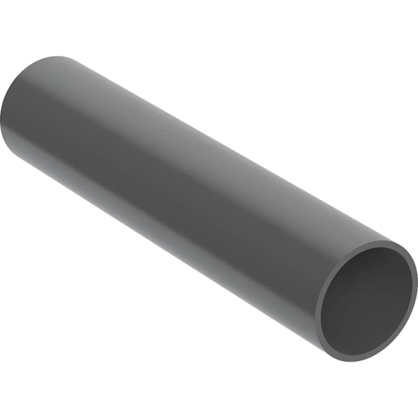 Geberit ONE Spülbogen-Verlängerung 243.981.00.1