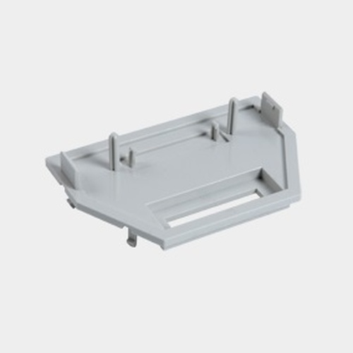 Viessmann Aufnahmeplatte 7819943