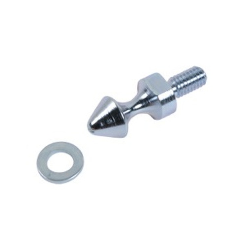 Viessmann Fassonbolzen 7810200