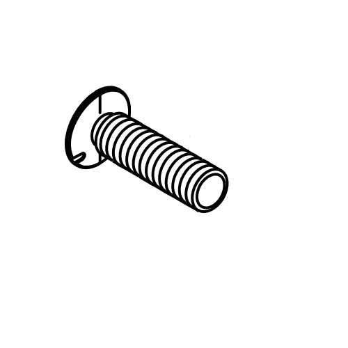 Hansgrohe Griffadapter 92219000