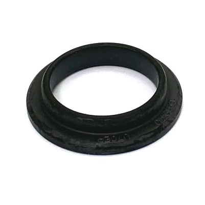 Hansgrohe Zentrierring 42 98722000