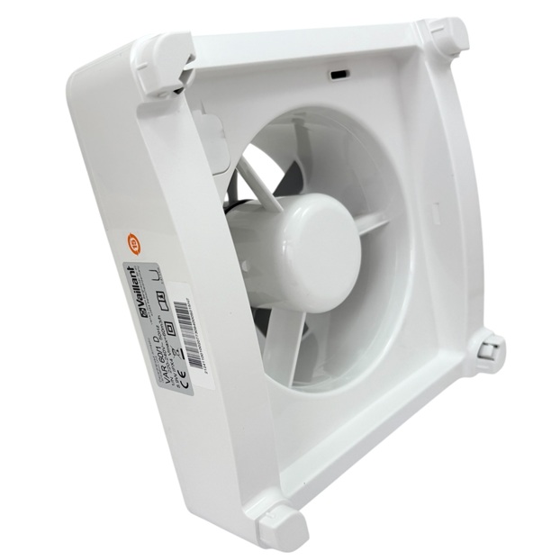 Vaillant Gebläse für recoVAIR VAR 60/1 D 0020242736