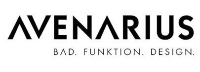 Avenarius