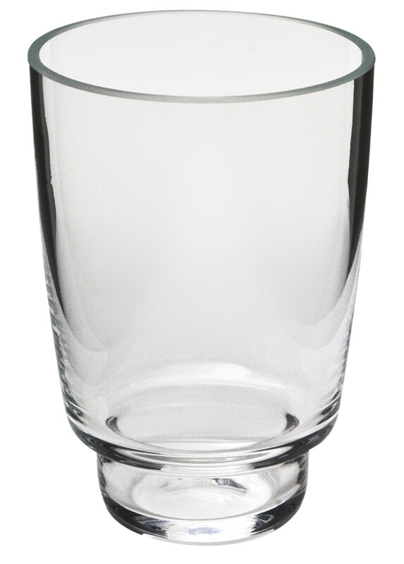 Emco Mundspülglas Emotion klar 092000090