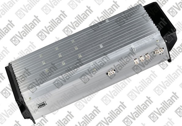 Vaillant Wechselrichter 0010034459