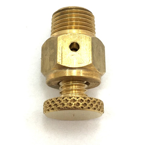 Vaillant Ventil 0010042311