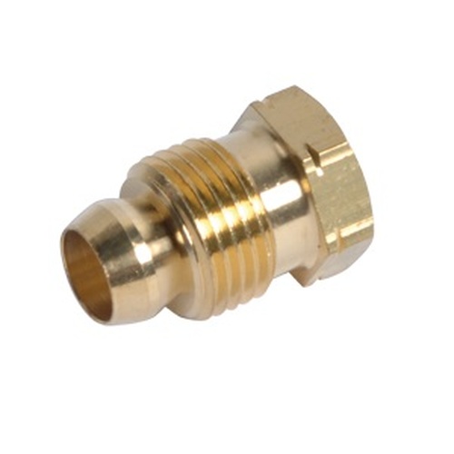 Viessmann Zündgasanschluss DA 6 # 7815319