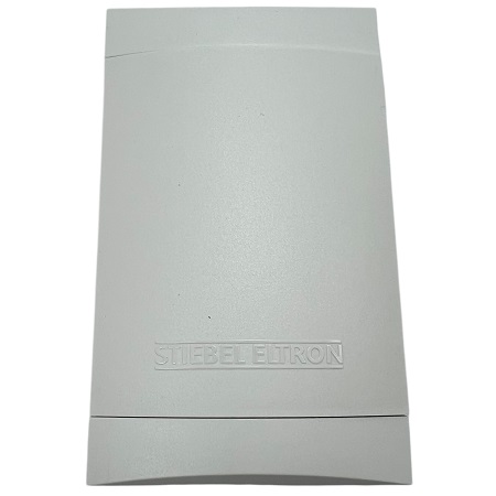 Stiebel Eltron, AEG Rahmen Baugruppe Ku 171354